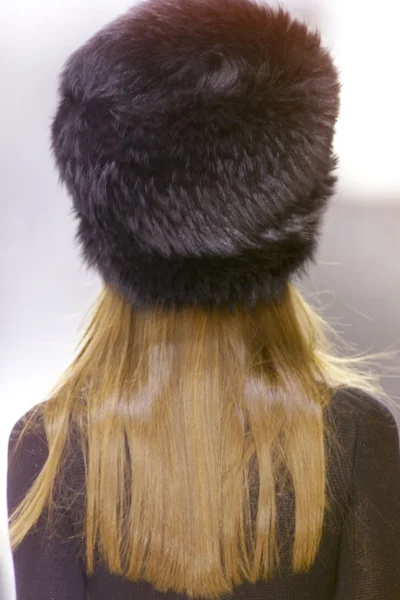 Look 14